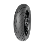 Military Street Grip TS- 689