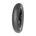 Military Street Grip TS-689F