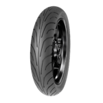 TS613 - M/C -110/70-17