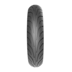 TS613 - TIMSUN -110/70-17 - Image 2
