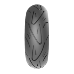 TS660 - TIMSUN -130/70-17 - Image 2