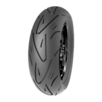 TS660 - TIMSUN -130/70-17
