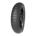 TS697 - M/C -140/70-14