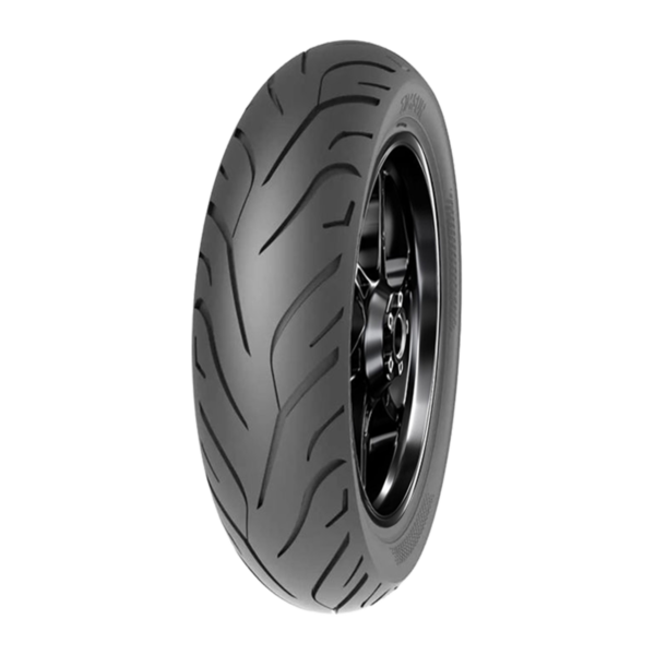 TS689 - TIMSUN MC TS 689 -120/80-16