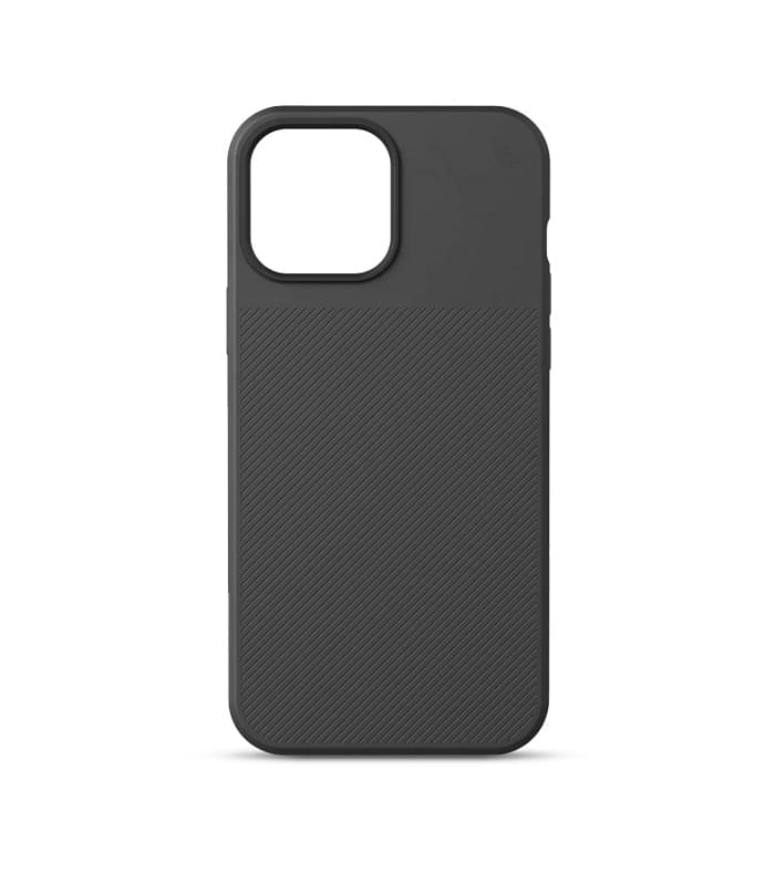 iPhone 12 Pro Moment Case – Black - Image 1