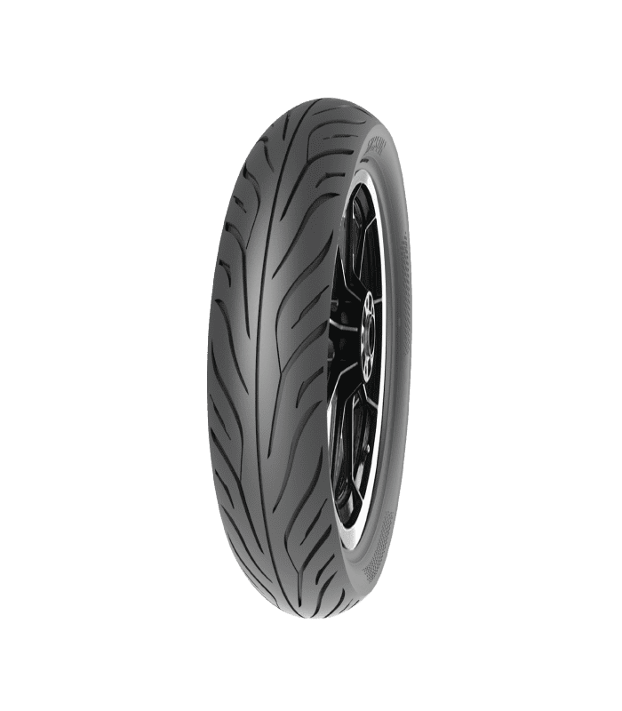 military2 Military Street Grip TS-689F - Image 1