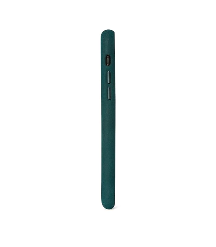 Leather Case iPhone 11 Pro - Image 2